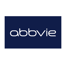 ABBVIE