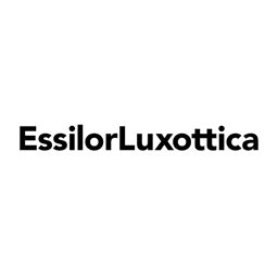 Essilor (1)