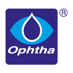 Ophtha