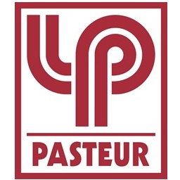 Pasteur