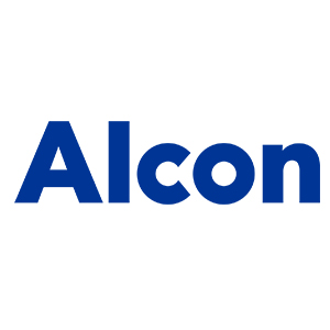 Alcon