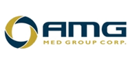 AMG MED 1