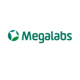Megalabs