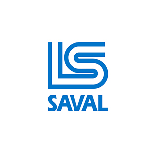 Saval2