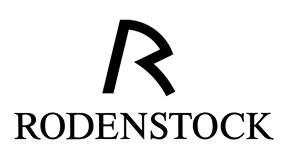 rodenstock 1